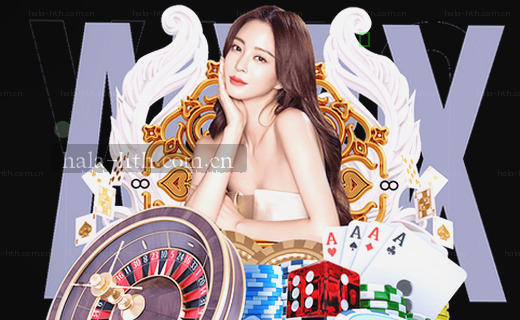 赛事资讯编辑 直击现场首球