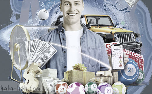 强队翻车？曼城近5场客场仅1胜 明晨客战曼联防冷